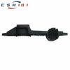 11377527016 Valvetronic Exzenterwellensensor Für BMW E46 E90 E84 E83 E85 E91 N42 N46 120i X1 X3 Z4 2.5L 3.0L 2007-2015 NEU