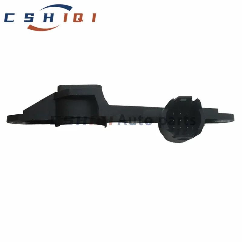 11377527016 Valvetronic Exzenterwellensensor Für BMW E46 E90 E84 E83 E85 E91 N42 N46 120i X1 X3 Z4 2.5L 3.0L 2007-2015 NEU