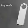 OLOEY High-Speed Metal USB Flash Drive