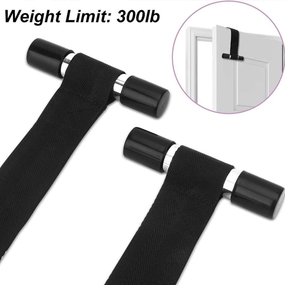 Shackles On The Door  Bondage Restraint Sex Swing Hanging On Door Fetish Slave Adult Erotic Accessories Adult Sex Games