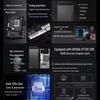 ERAZER Co-V7 Business Desktop PC (CN Version)