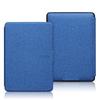 Kindle Paperwhite 2/3/4 Cover, 658 Bright Color KPW3 Cloth Protective Case