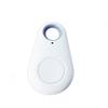 IT-06 iTag Anti-Verlust Diebstahlalarm Anti-Verlust-Gerät / Selbstporträt für Bluetooth 4.0 Bluetooth-Anti-Verlust-Smartphone