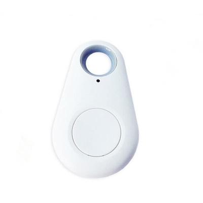 IT-06 iTag Kayıp Önleyici Hırsızlık Alarmı Kayıp Önleyici Cihaz / Bluetooth 4.0 Akıllı Telefon için Selfie Bluetooth Kayıp Önleyici