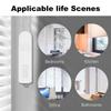 Tuya Zigbee Smart Blind Motor  DIY Motorized Chain Electric Roller Blinds Curtain Motor Shade Shutter Drive Support APP Control