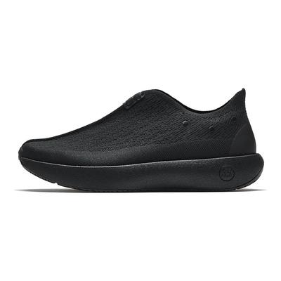 Para hombres y mujeres – Zapatillas deportivas