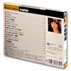 Akina Nakamori 12CD-1214A