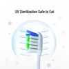 Huawei Smart Selection Leboo Youyang Series Toothbrush Brush Heads
