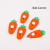 Compact Cute Utility Knife: Mini Size for Unboxing, Office, and Craft Use
