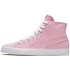 PUMA Bari Mid 'Pale Pink' Women's 373891-03