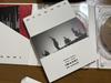 [USED] Price Reduced BIGBANG WORLD TOUR [MADE] IN JAPAN CD
