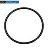 Oil Filter For Lamborghini Gallardo Spyder Coupe Superleggera SE Base Nera NEW