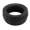 8x3.0‑5.5 Electric Scooter Tubeless Tire Anti Slip 8 Inch Scooters Rubber Vacuum Tyre Replacement