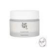 Crème Dynastie 50ml