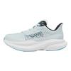 HOKA  Mach 6 Wide Tundra Raindrop Women Sneakers Blue 1147834-TNDR