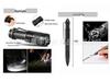 Multifunctional Outdoor Survival Tool Set: Camping, Travel Gear, EDC Emergency Tactical Bag