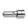 DLLA150P835 Fuel Spray Nozzle Fuel Injection System Engine Repair Parts Compatible With 0950005212 0950005214 LI0242