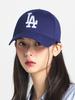Emelbi Better Flex Structure Ball Cap La (Blue)