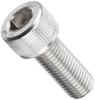 KITACO Cap Bolt (M10 X P1.25 X 25mm) General Purpose