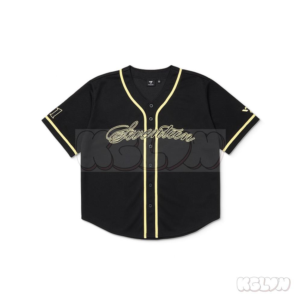 [Pre-order] SEVENTEEN Tour Merch Version Select Official K-POP Goods