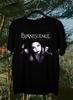 Hot Bring Me To Life Evanescence Cotton Black S5XL TShirt BB223 Unisex T-Shirt