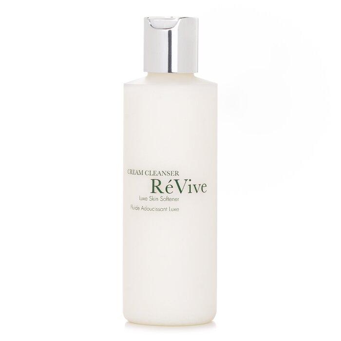 REVIVE Cleanser Cream Luxe - For Normal to Dry Skin