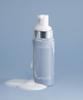 Siero Synergy Botulcare 70ml