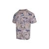 Tee X Parley Men's HR6976