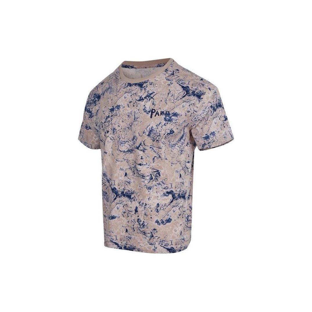 adidas Tee x Parley Men s HR6976 XL
