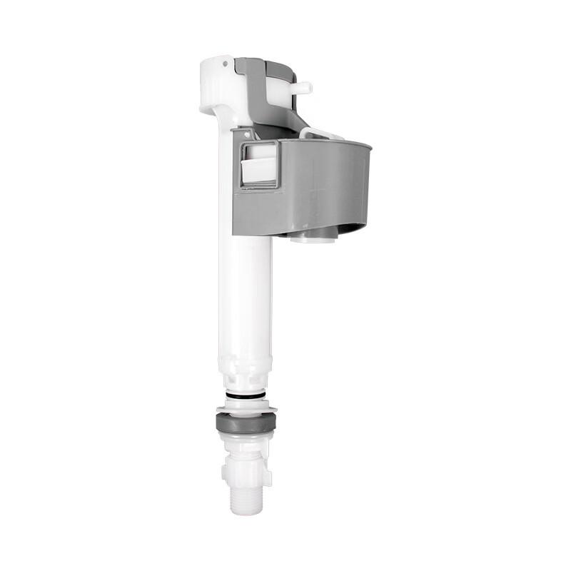 LANGZHIWEN Universal High-Pressure Toilet Fill Valve