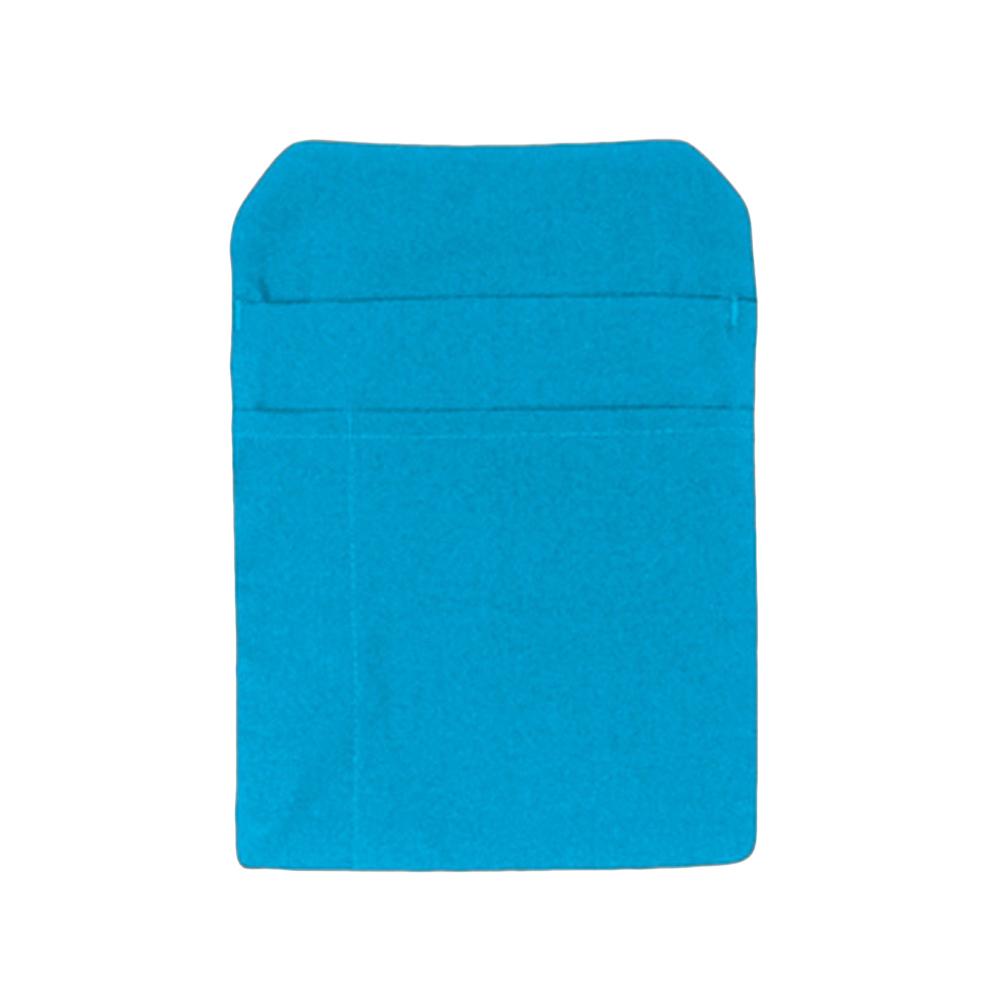 CG Workwear Waiter´s Wallet