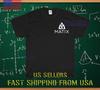 T-shirts e tops – T-Shirts