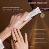 Dear lrean Rhine Day Hydrating Hand Cream