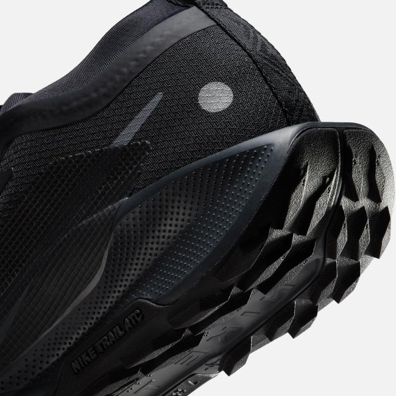 NIKE PEGASUS Female Spring Professional Running Shoes NIKE PEGASUS TRAIL 5 GORE TEX FQ0912