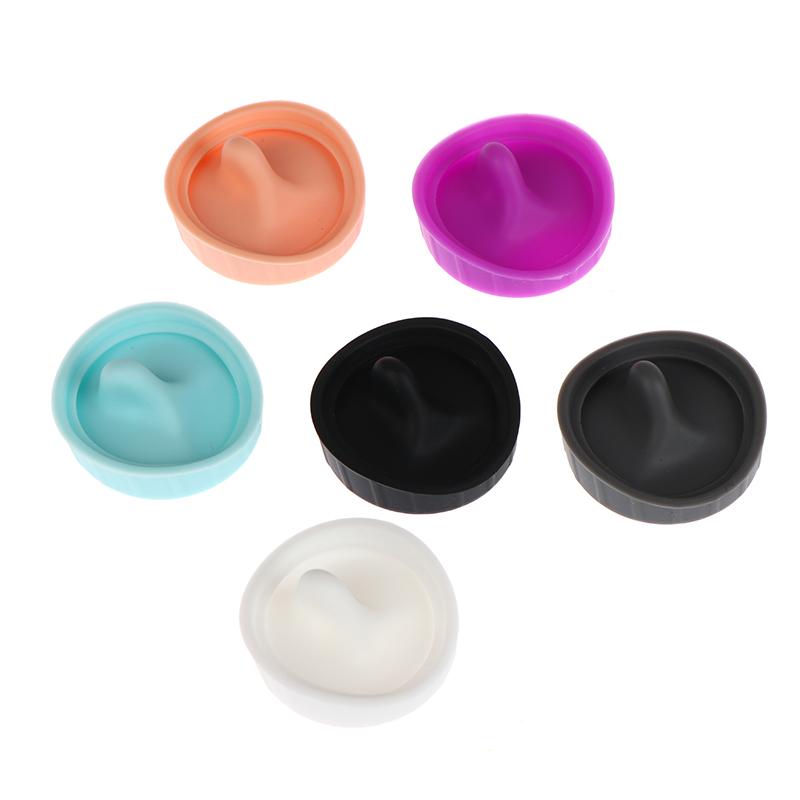 Owala Tumbler Water Bottle Replacement Stopper For Owala Freesip Sway Water Bottle Top Lid Gasket Plug Replacement Seal Gaskets