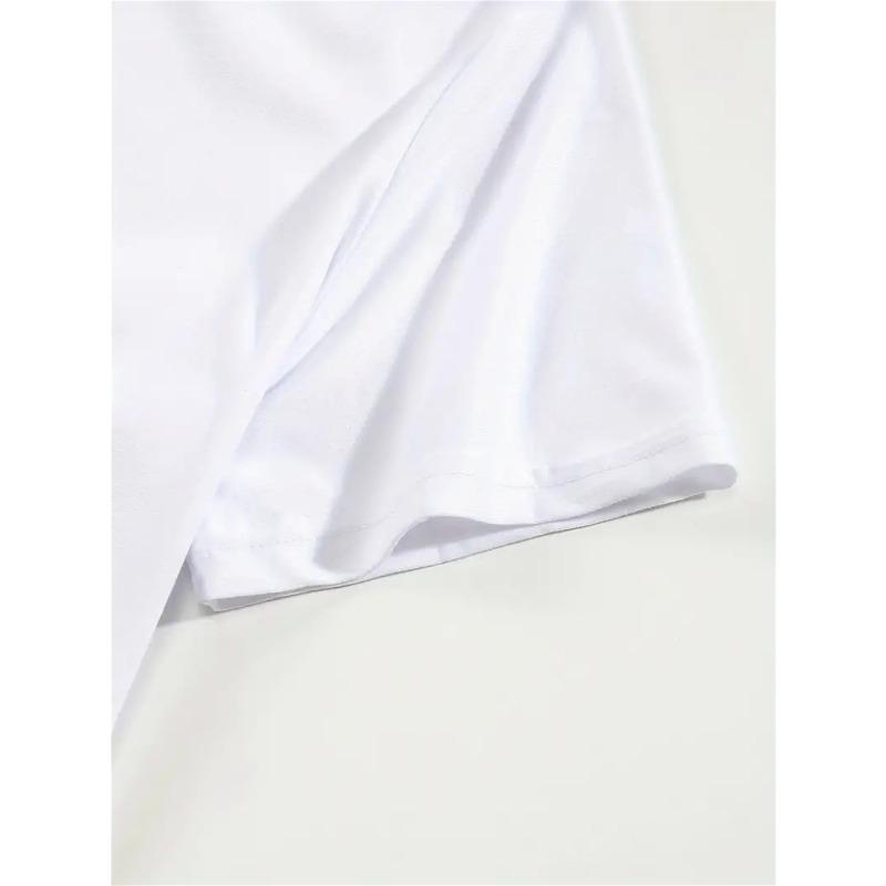 Tailles européennes Un joli T-shirt "Que la gentillesse fleurisse" Couleurs confortables, T-shirt Santé Mentale, Soyez Gentil T-shirt Floral Vintage, T-shirt Floral Gentillesse