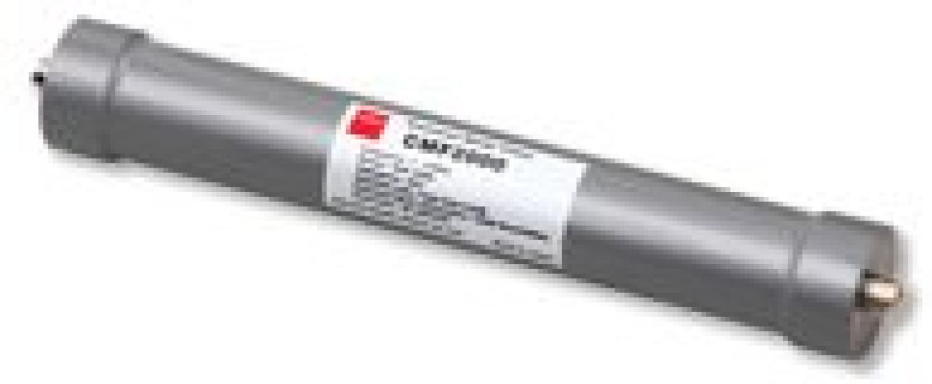 

Фильтр синфазного сигнала Diamond CMF2000 1~54 МГц серый