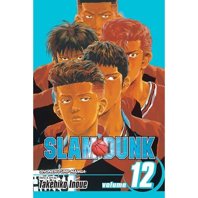 Belletristik – Comics & Manga