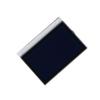 ACC LCD Panel Module Display Monitors Pixel Repair Air Conditioning Information Screen For Peugeot 308 308CC 408 Car Parts