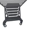R1-Motorcycle Radiator Grille Guard Cover For HONDA XADV 750 X-ADV 750 XADV750 X ADV 750 2021 2022