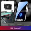 Tianjin FAW JH6 Jiefang J6V J6P J7 GTL/EST Semi-trailer Phone Holder