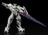 Good Smile Company MODEROID Knight Ordian Ordian Assembly Plastic Model Kit Silver-Armored Non-Scale
