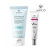 Anasis Bella Contour Firming Cream 30ml + Leader Miss Intensive Cream 50g
