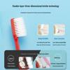 Tepe Specialty Oral Care Toothbrushes