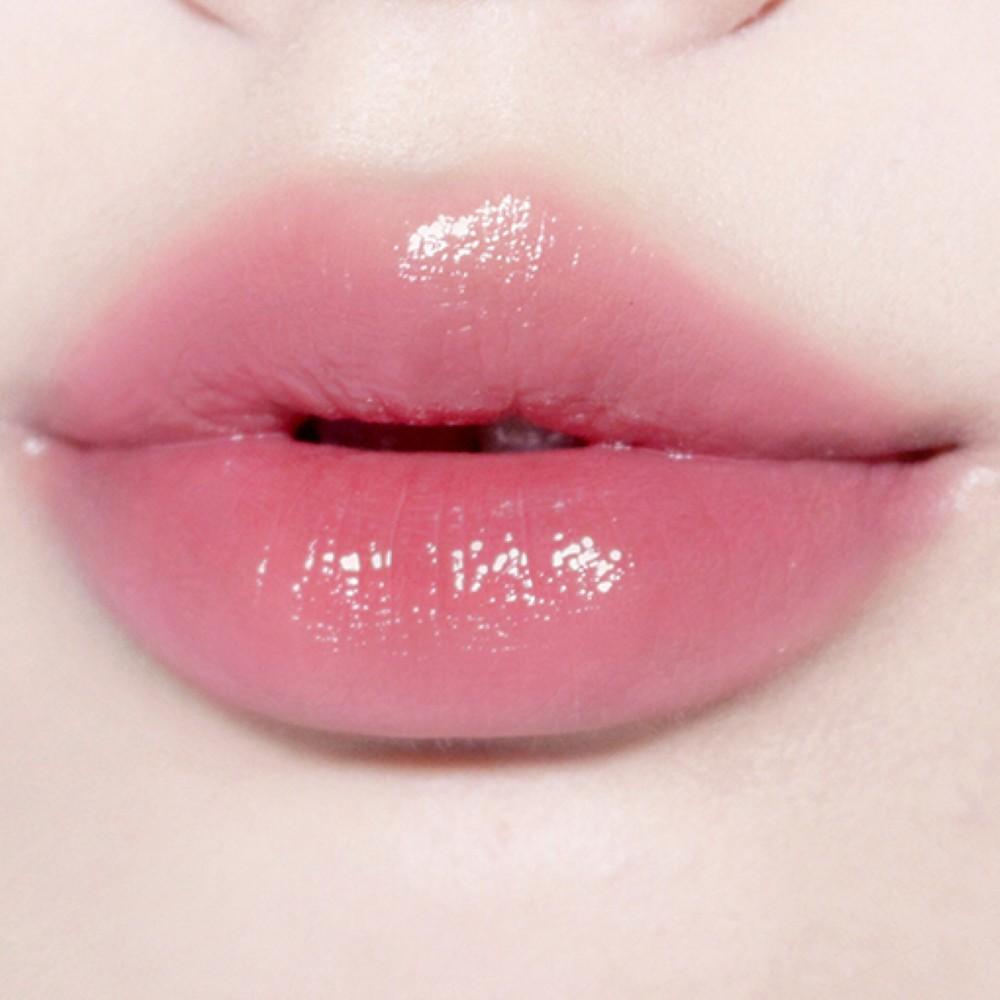 BBIA Glow Tint 3.2g