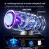 STAIKE Portable Multifunction Handheld Fan