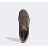 adidas Gazelle Indoor Sports Shoes Jq8386