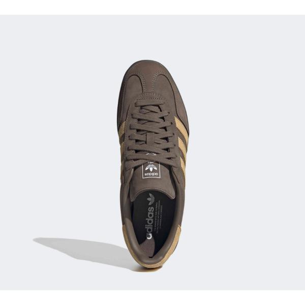 adidas Gazelle Indoor Sports Shoes Jq8386