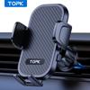 Telefon aksesuarları – Otomobil-Motor için telefon tutucular
