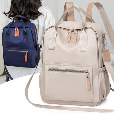 Bolsos para mujer – Mochilas